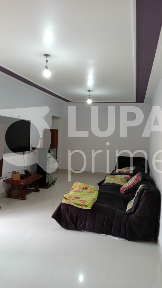 casa-assobradada-venda-sao-paulo-santa-teresinha-4dormitorios-4suites-10vagas-514m2-LS38651