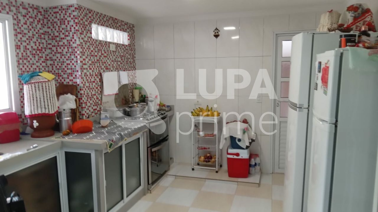 casa-assobradada-venda-sao-paulo-santa-teresinha-4dormitorios-4suites-10vagas-514m2-LS38651