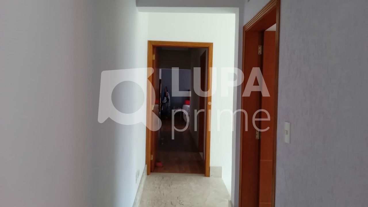 casa-assobradada-venda-sao-paulo-santa-teresinha-4dormitorios-4suites-10vagas-514m2-LS38651