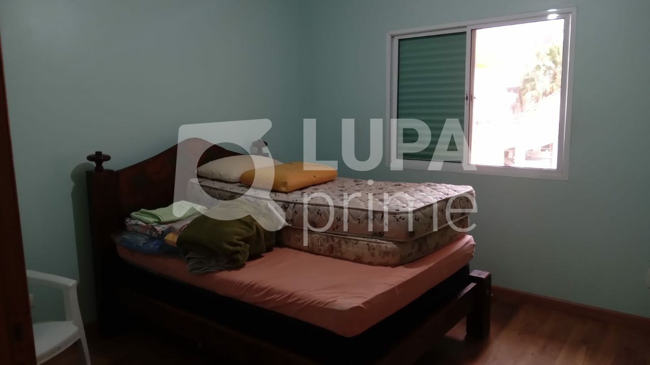 casa-assobradada-venda-sao-paulo-santa-teresinha-4dormitorios-4suites-10vagas-514m2-LS38651