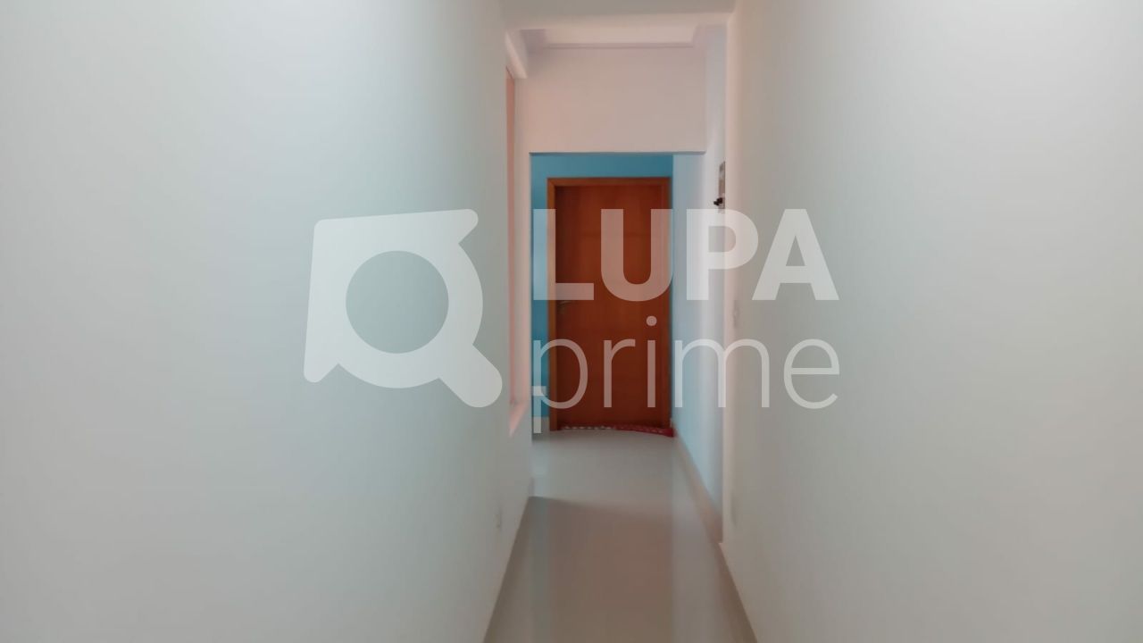 casa-assobradada-venda-sao-paulo-santa-teresinha-4dormitorios-4suites-10vagas-514m2-LS38651