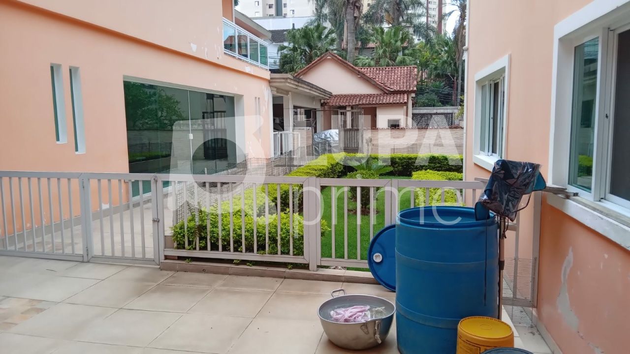 casa-assobradada-venda-sao-paulo-santa-teresinha-4dormitorios-4suites-10vagas-514m2-LS38651