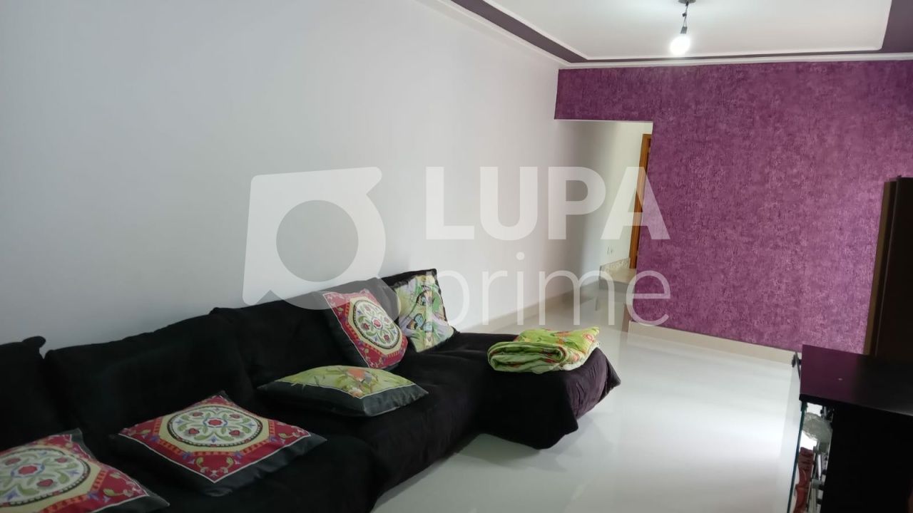 casa-assobradada-venda-sao-paulo-santa-teresinha-4dormitorios-4suites-10vagas-514m2-LS38651