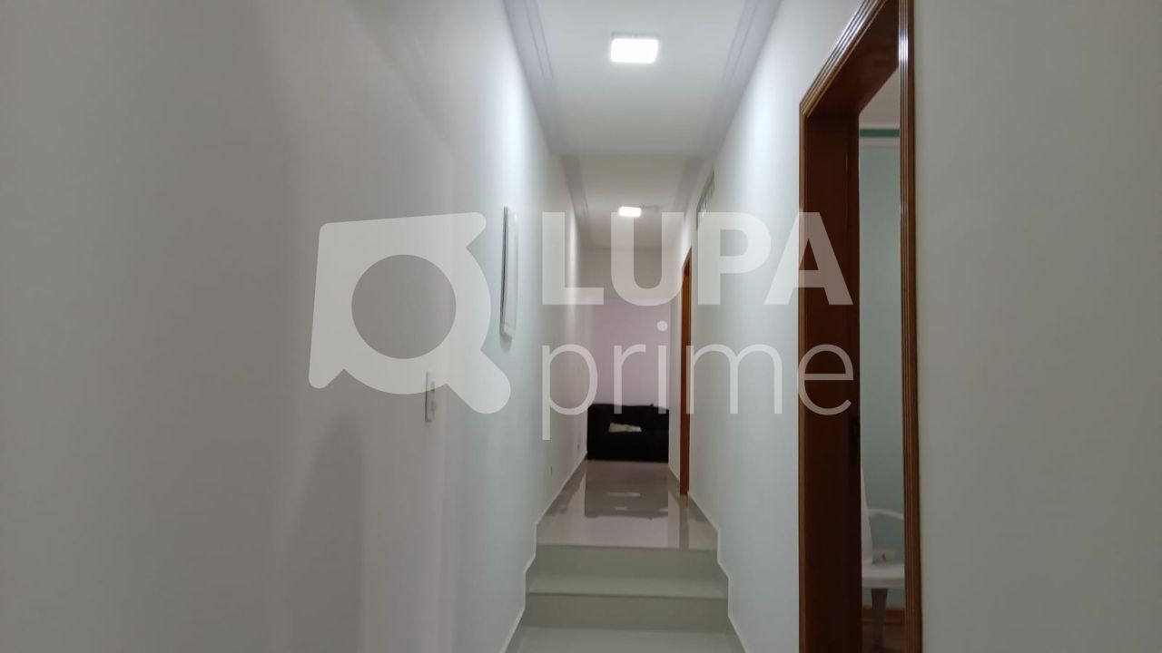 casa-assobradada-venda-sao-paulo-santa-teresinha-4dormitorios-4suites-10vagas-514m2-LS38651