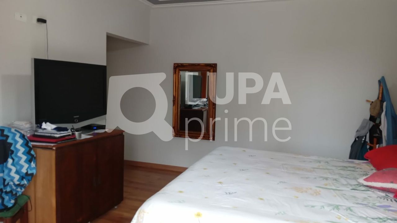 casa-assobradada-venda-sao-paulo-santa-teresinha-4dormitorios-4suites-10vagas-514m2-LS38651