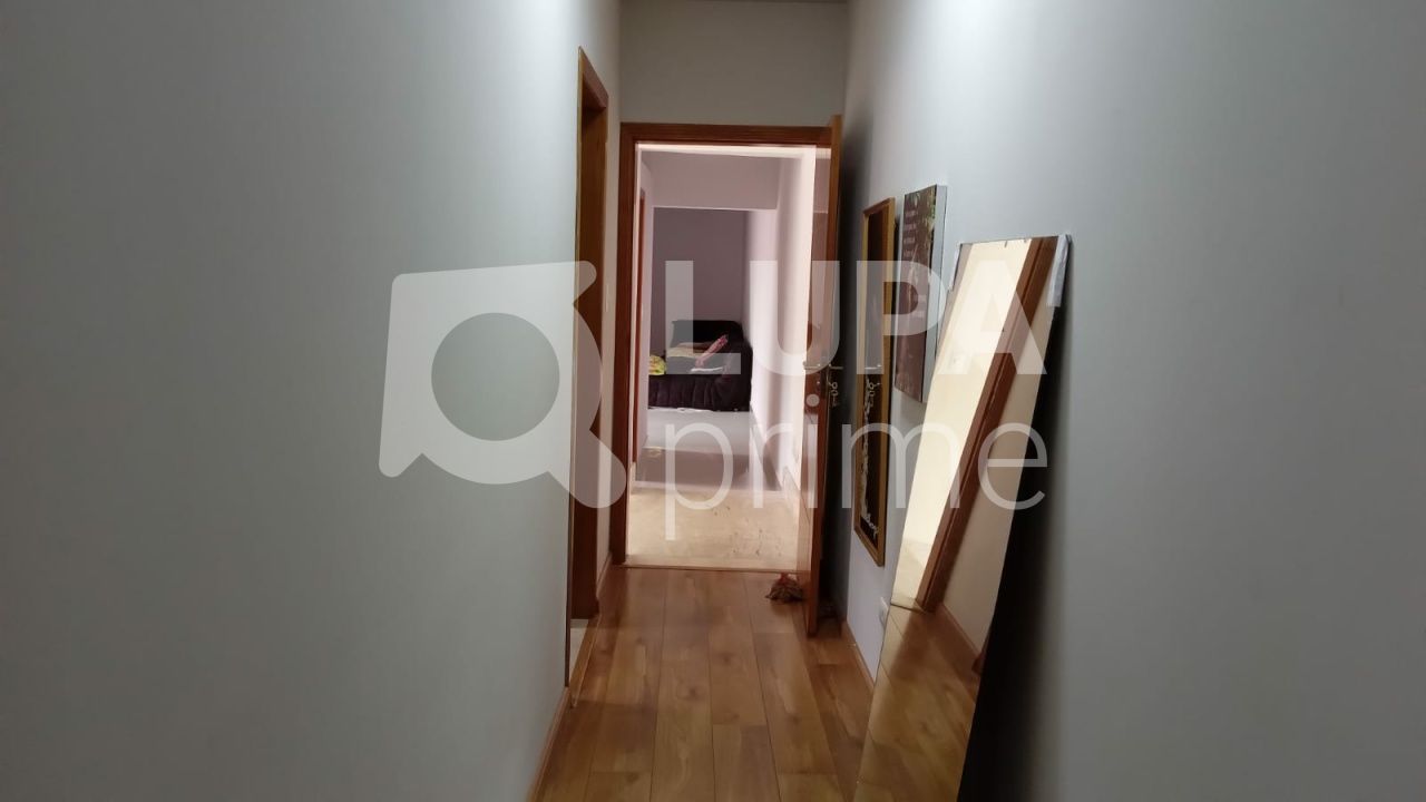 casa-assobradada-venda-sao-paulo-santa-teresinha-4dormitorios-4suites-10vagas-514m2-LS38651