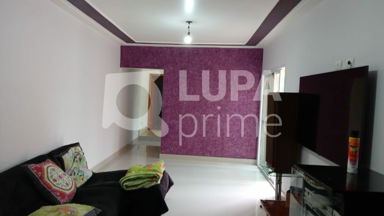 casa-assobradada-venda-sao-paulo-santa-teresinha-4dormitorios-4suites-10vagas-514m2-LS38651