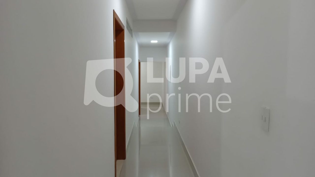 casa-assobradada-venda-sao-paulo-santa-teresinha-4dormitorios-4suites-10vagas-514m2-LS38651