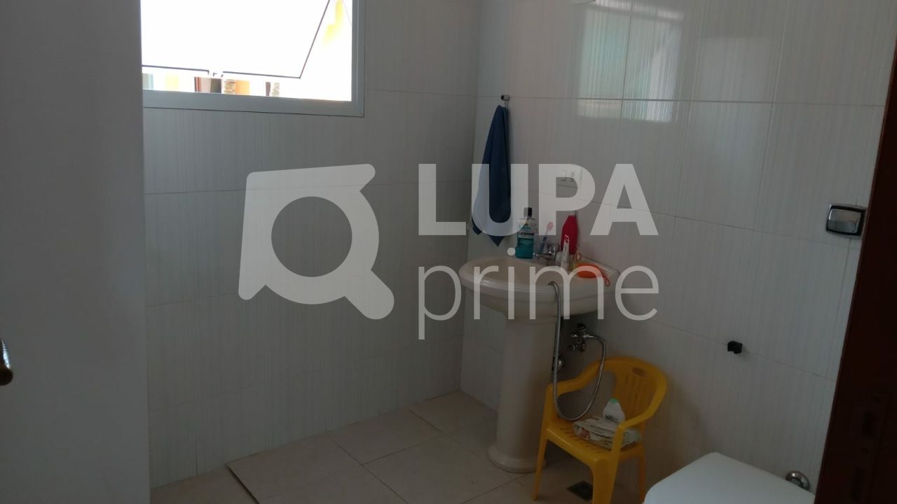 casa-assobradada-venda-sao-paulo-santa-teresinha-4dormitorios-4suites-10vagas-514m2-LS38651