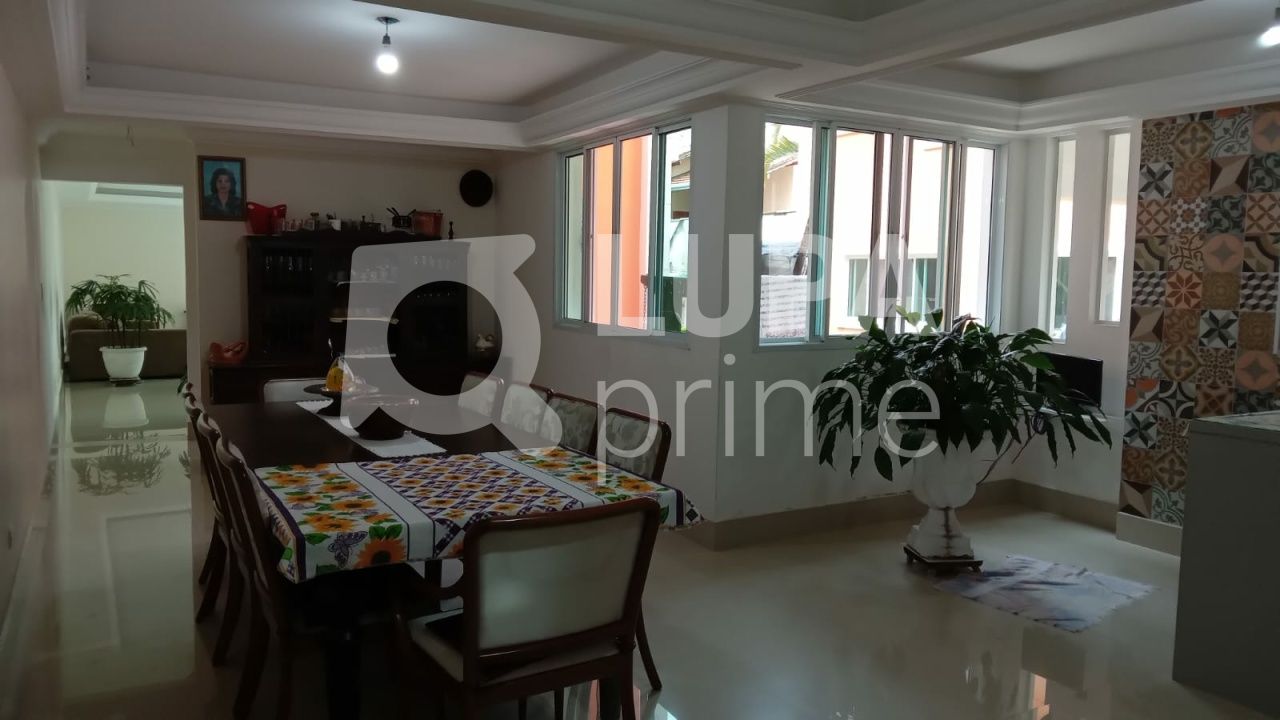 casa-assobradada-venda-sao-paulo-santa-teresinha-4dormitorios-4suites-10vagas-514m2-LS38651