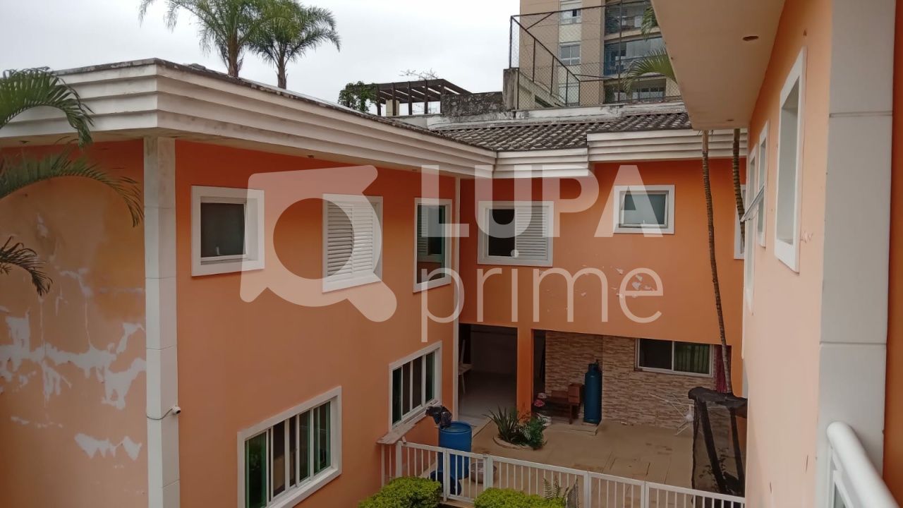 casa-assobradada-venda-sao-paulo-santa-teresinha-4dormitorios-4suites-10vagas-514m2-LS38651