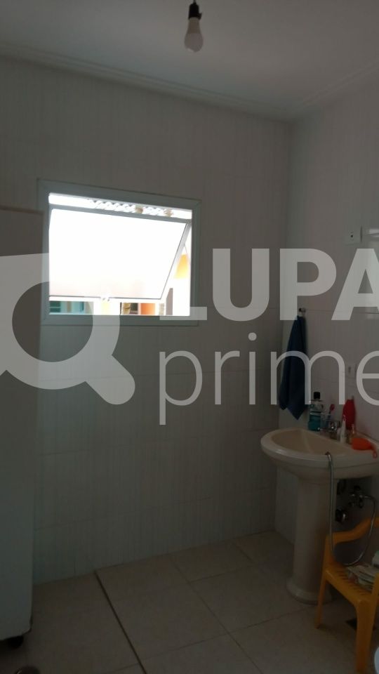 casa-assobradada-venda-sao-paulo-santa-teresinha-4dormitorios-4suites-10vagas-514m2-LS38651
