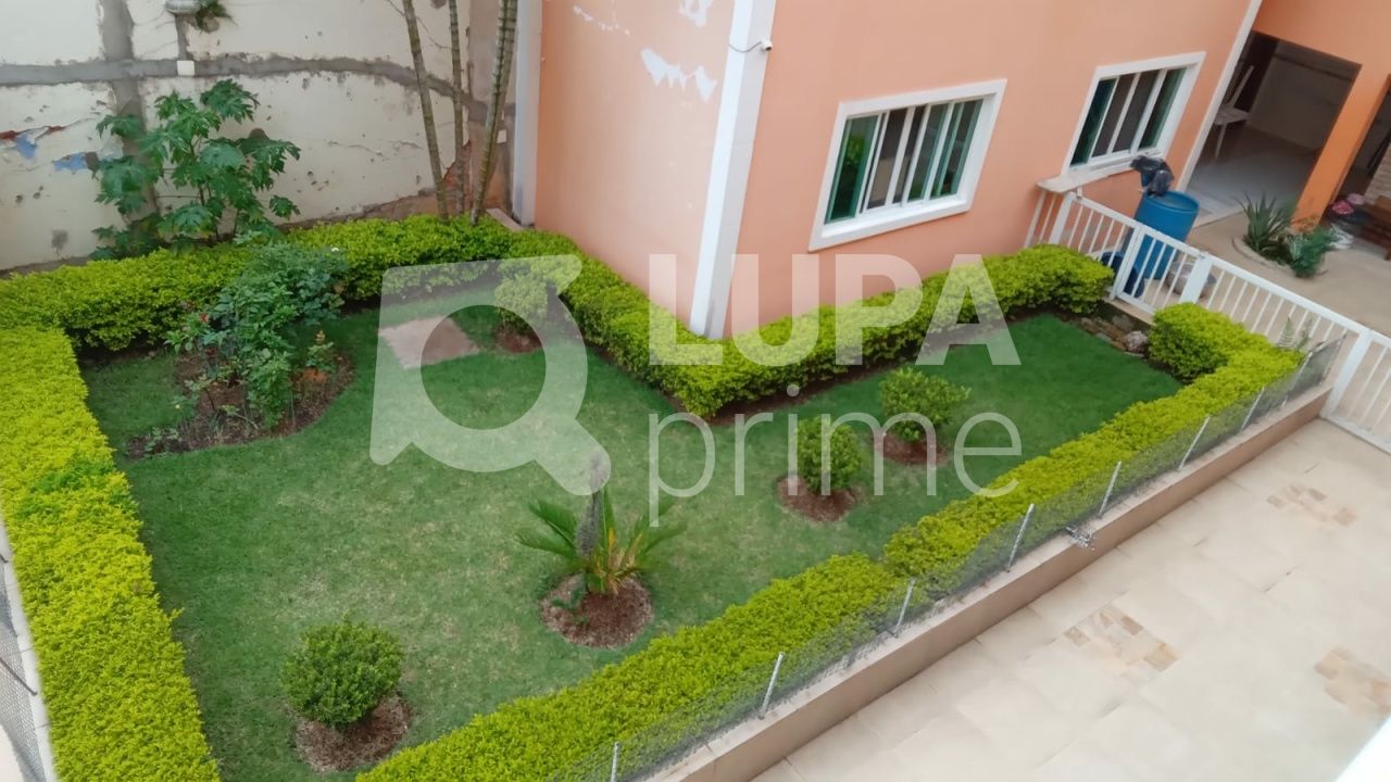 casa-assobradada-venda-sao-paulo-santa-teresinha-4dormitorios-4suites-10vagas-514m2-LS38651