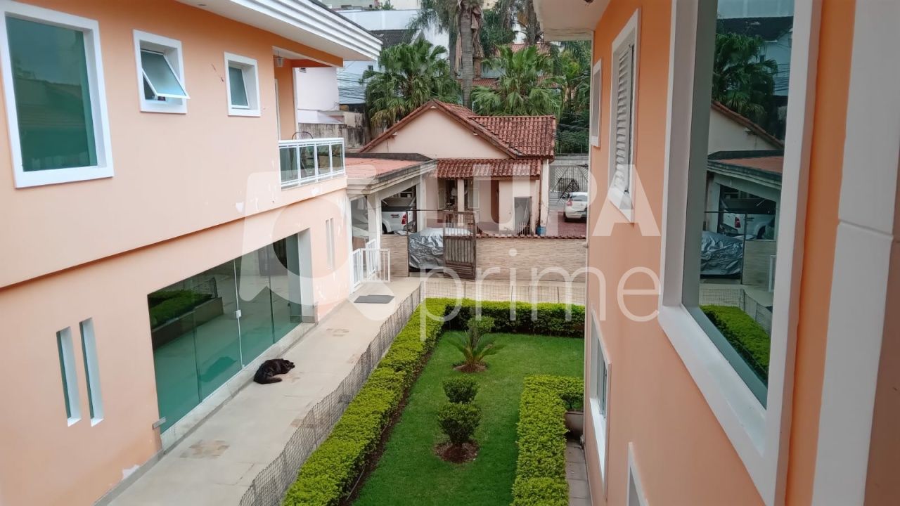 casa-assobradada-venda-sao-paulo-santa-teresinha-4dormitorios-4suites-10vagas-514m2-LS38651