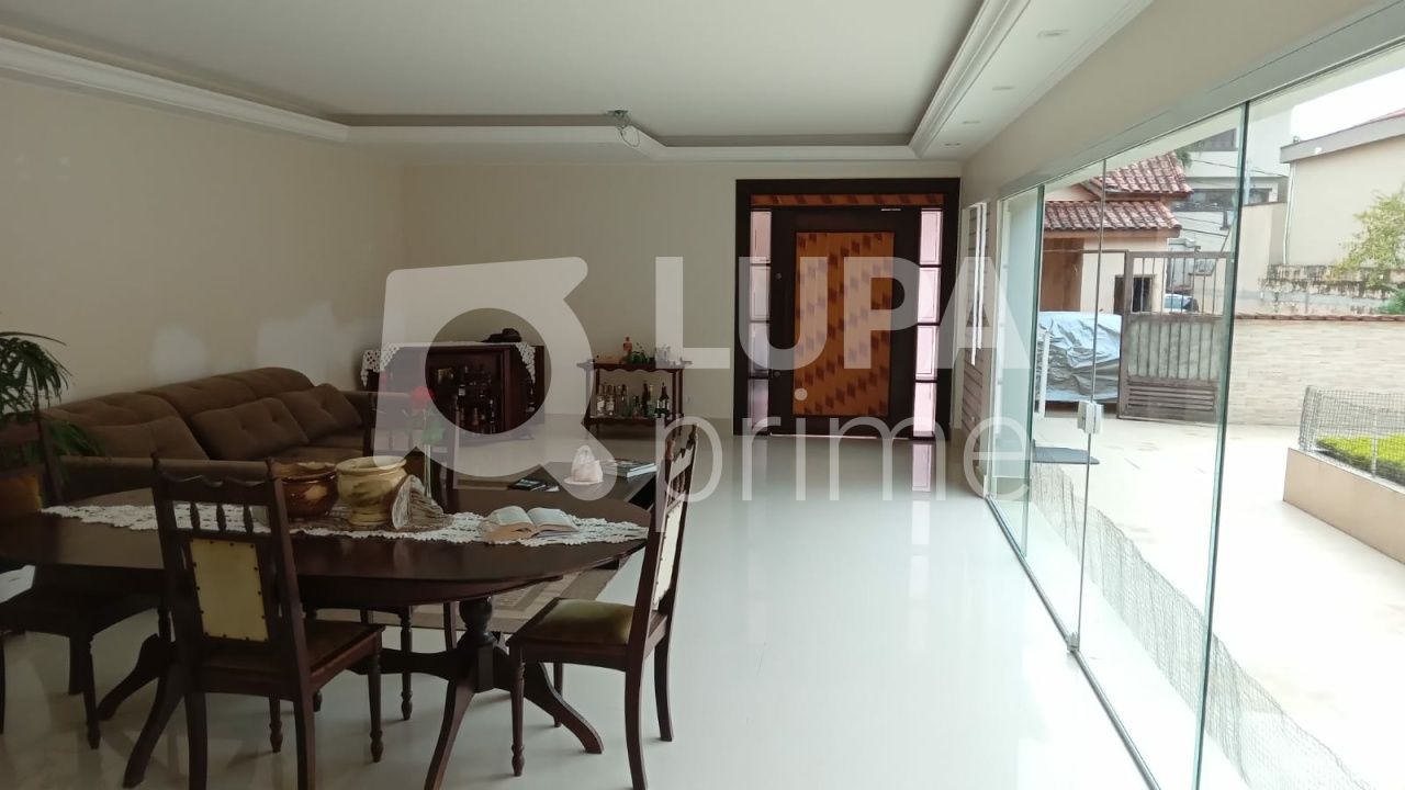 casa-assobradada-venda-sao-paulo-santa-teresinha-4dormitorios-4suites-10vagas-514m2-LS38651