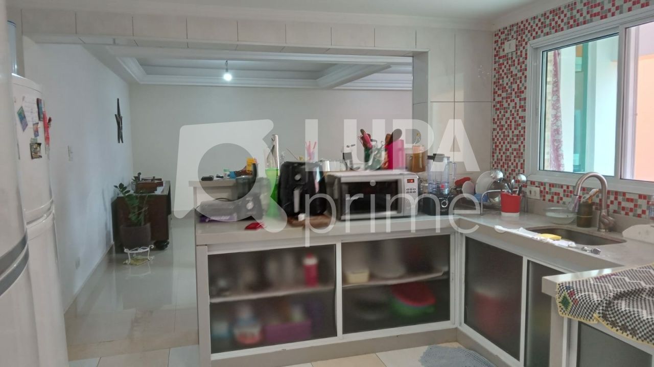 casa-assobradada-venda-sao-paulo-santa-teresinha-4dormitorios-4suites-10vagas-514m2-LS38651