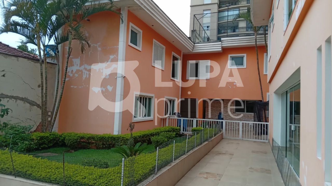 casa-assobradada-venda-sao-paulo-santa-teresinha-4dormitorios-4suites-10vagas-514m2-LS38651