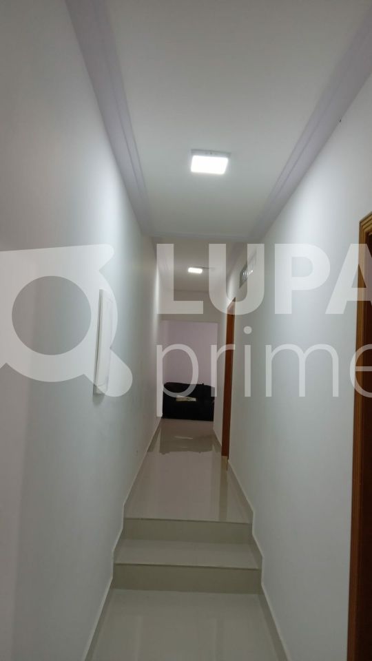 casa-assobradada-venda-sao-paulo-santa-teresinha-4dormitorios-4suites-10vagas-514m2-LS38651