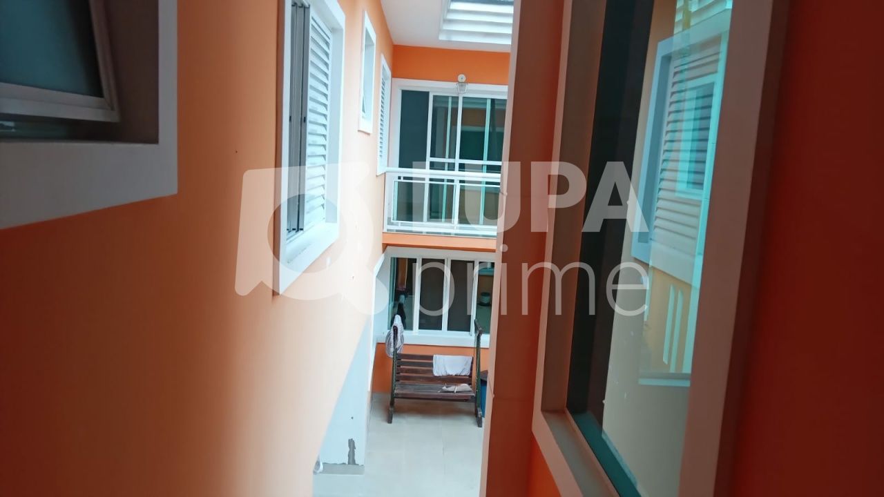 casa-assobradada-venda-sao-paulo-santa-teresinha-4dormitorios-4suites-10vagas-514m2-LS38651