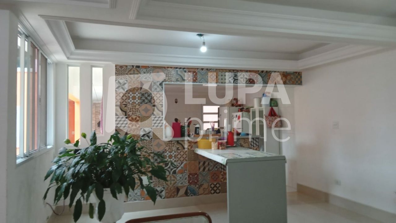 casa-assobradada-venda-sao-paulo-santa-teresinha-4dormitorios-4suites-10vagas-514m2-LS38651