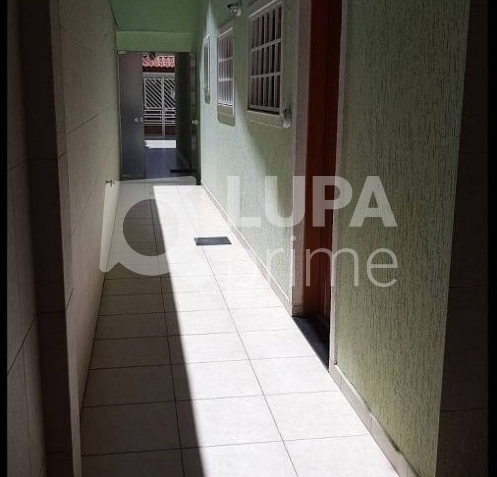 sobrado-venda-sao-paulo-tremembe-3dormitorios-3suites-2vagas-188m2-LS38652