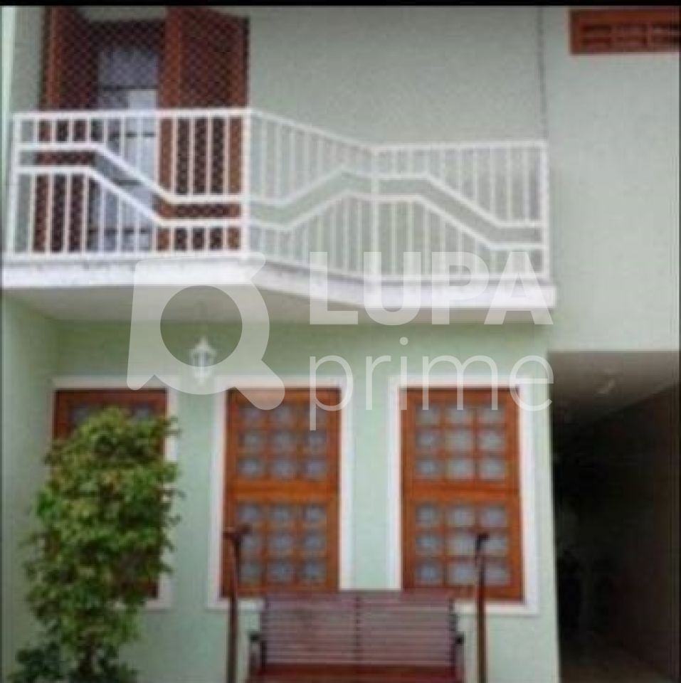 sobrado-venda-sao-paulo-tremembe-3dormitorios-3suites-2vagas-188m2-LS38652