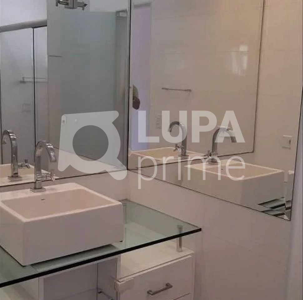 sobrado-venda-sao-paulo-tremembe-3dormitorios-3suites-2vagas-188m2-LS38652