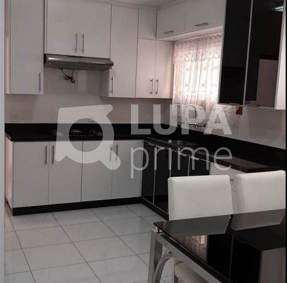 sobrado-venda-sao-paulo-tremembe-3dormitorios-3suites-2vagas-188m2-LS38652