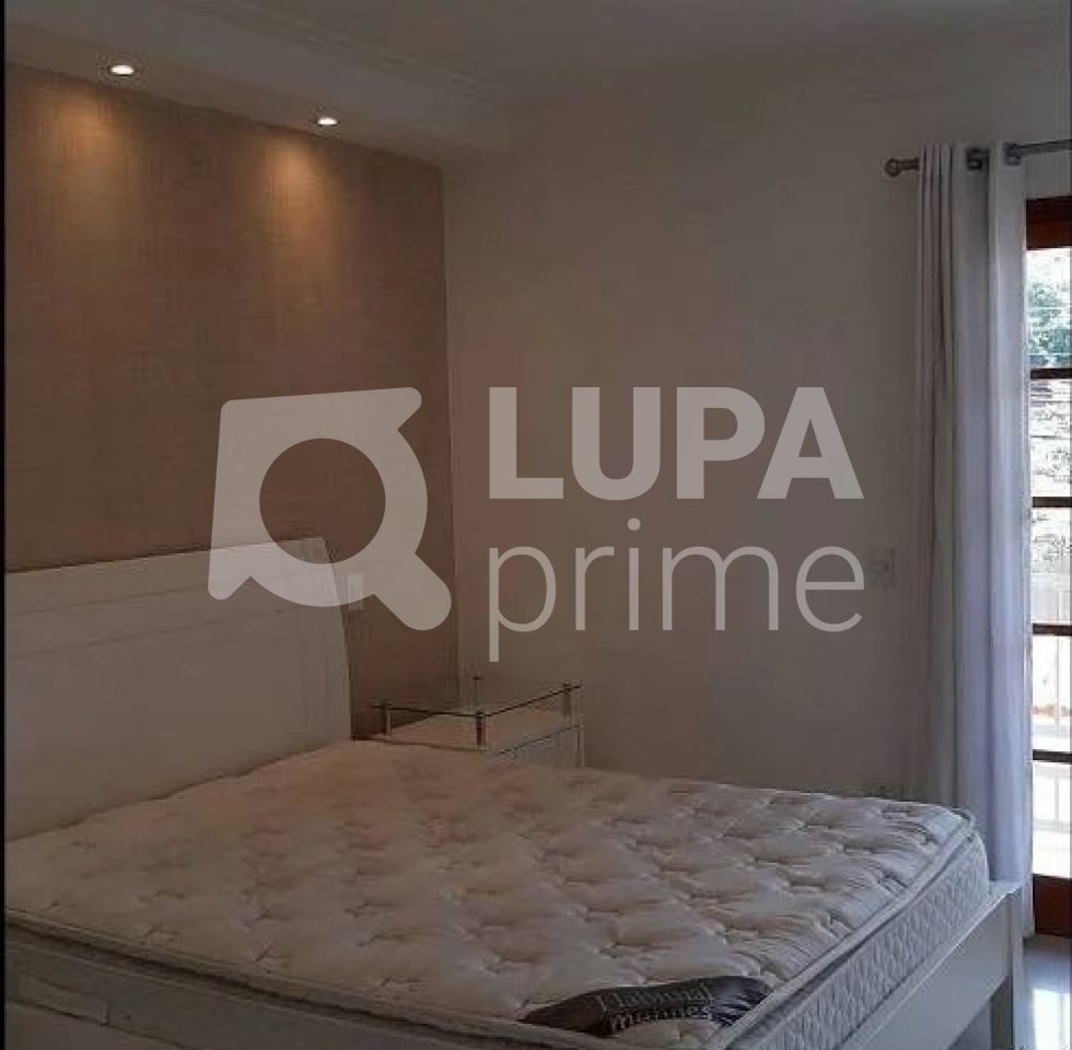sobrado-venda-sao-paulo-tremembe-3dormitorios-3suites-2vagas-188m2-LS38652