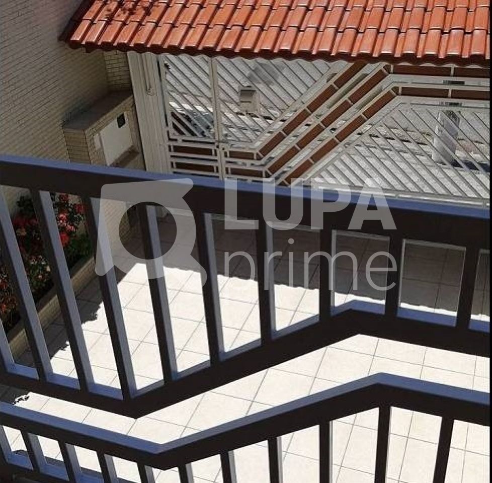 sobrado-venda-sao-paulo-tremembe-3dormitorios-3suites-2vagas-188m2-LS38652