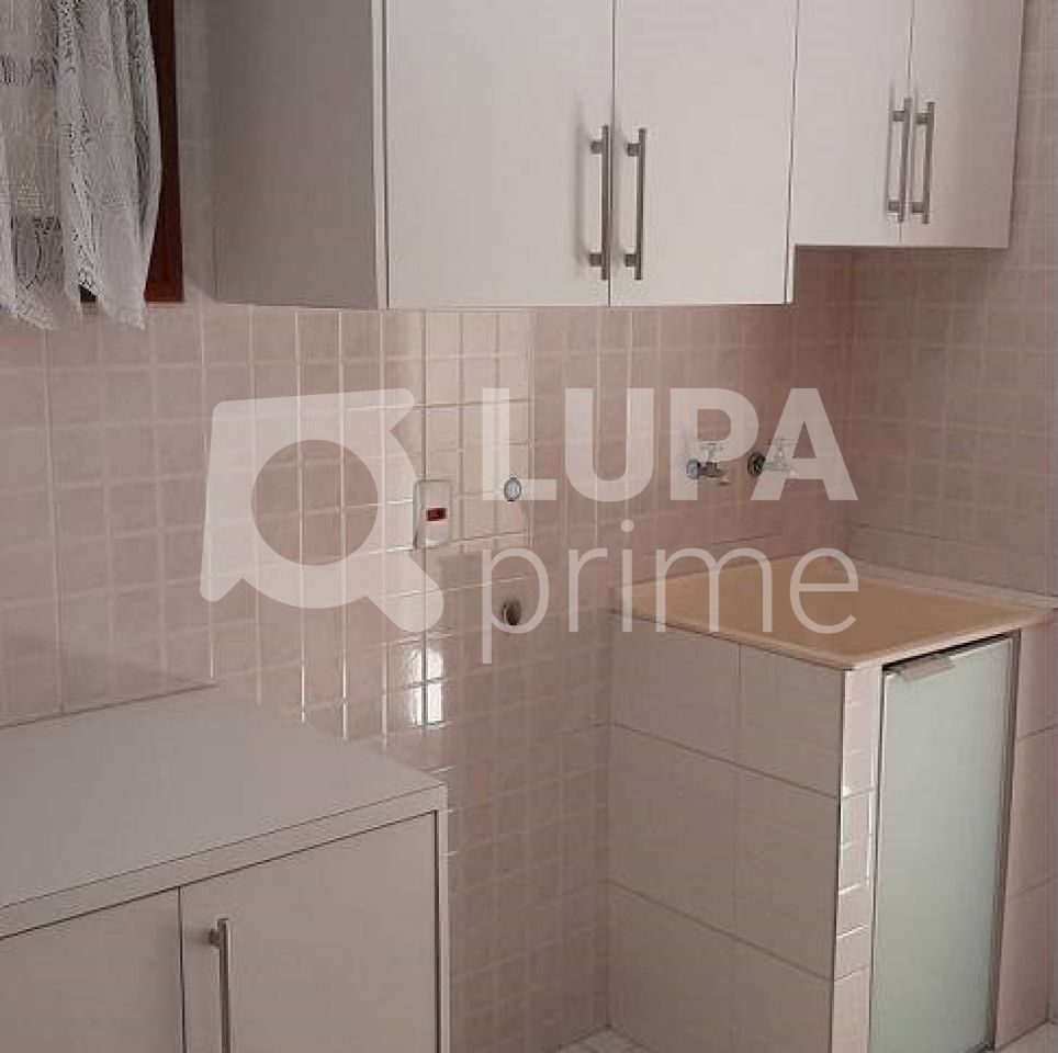 sobrado-venda-sao-paulo-tremembe-3dormitorios-3suites-2vagas-188m2-LS38652