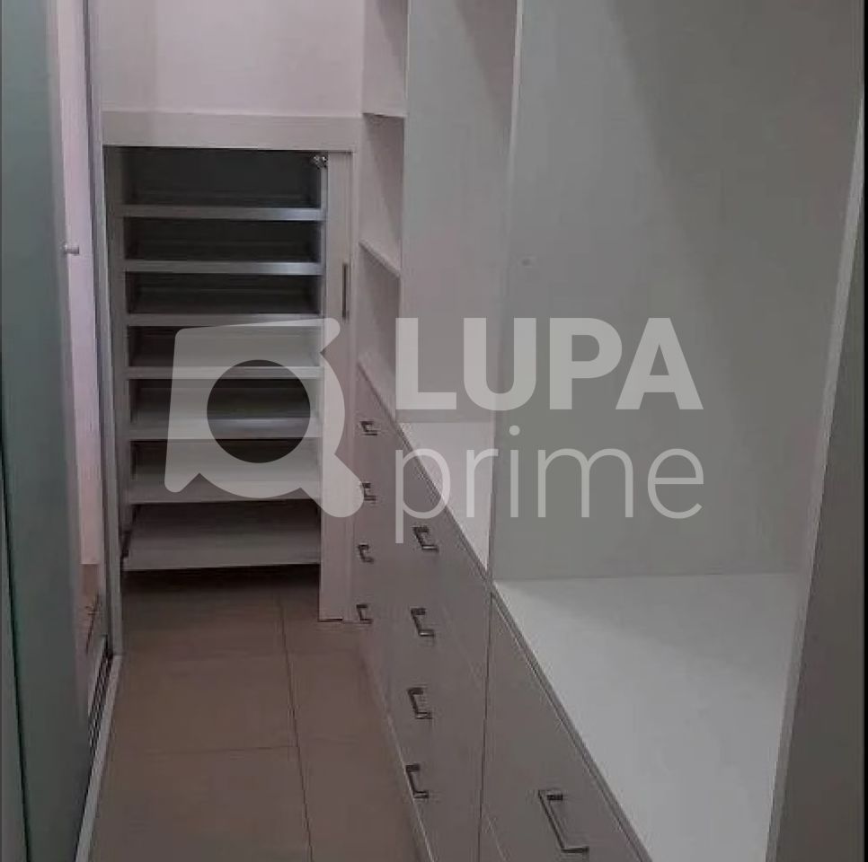 sobrado-venda-sao-paulo-tremembe-3dormitorios-3suites-2vagas-188m2-LS38652