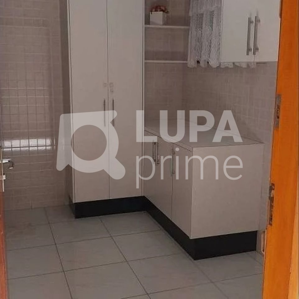 sobrado-venda-sao-paulo-tremembe-3dormitorios-3suites-2vagas-188m2-LS38652