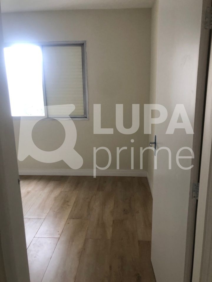 apartamento-venda-sao-paulo-barro-branco-3dormitorios-1vaga-80m2-LS38658