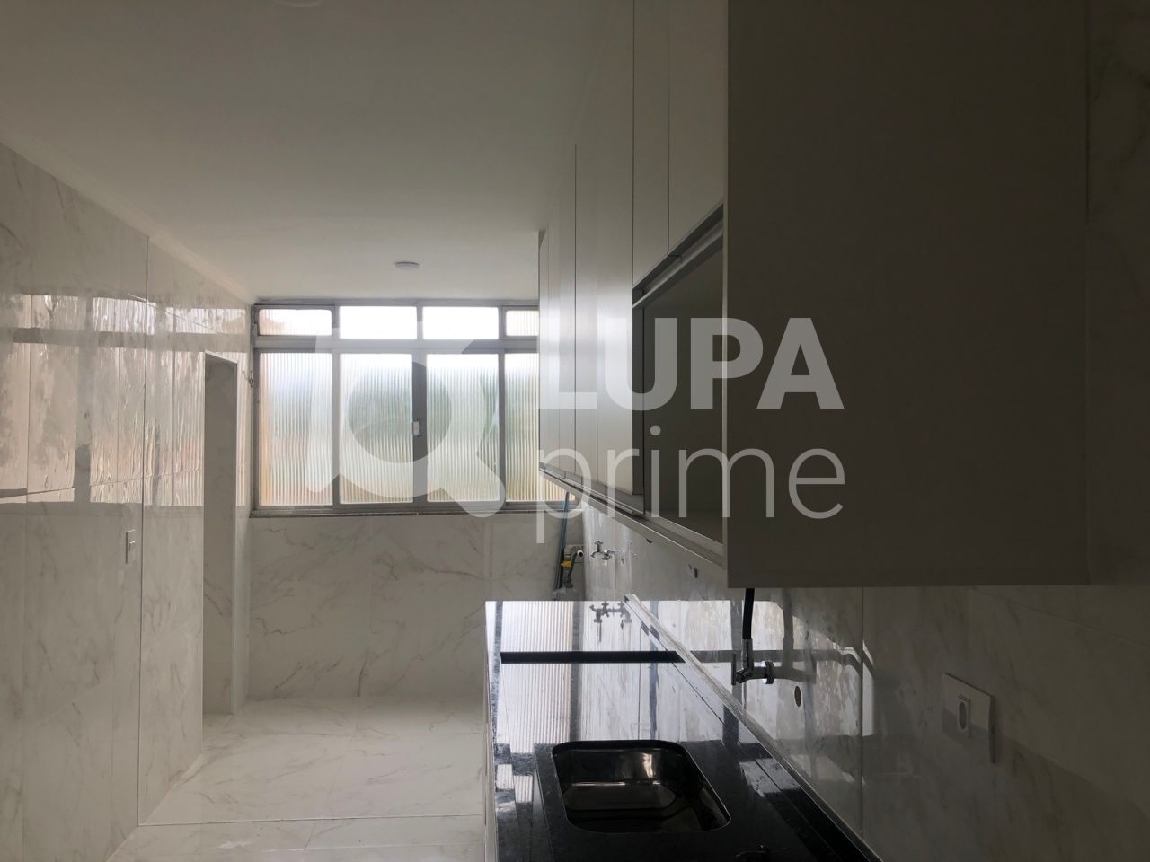 apartamento-venda-sao-paulo-barro-branco-3dormitorios-1vaga-80m2-LS38658