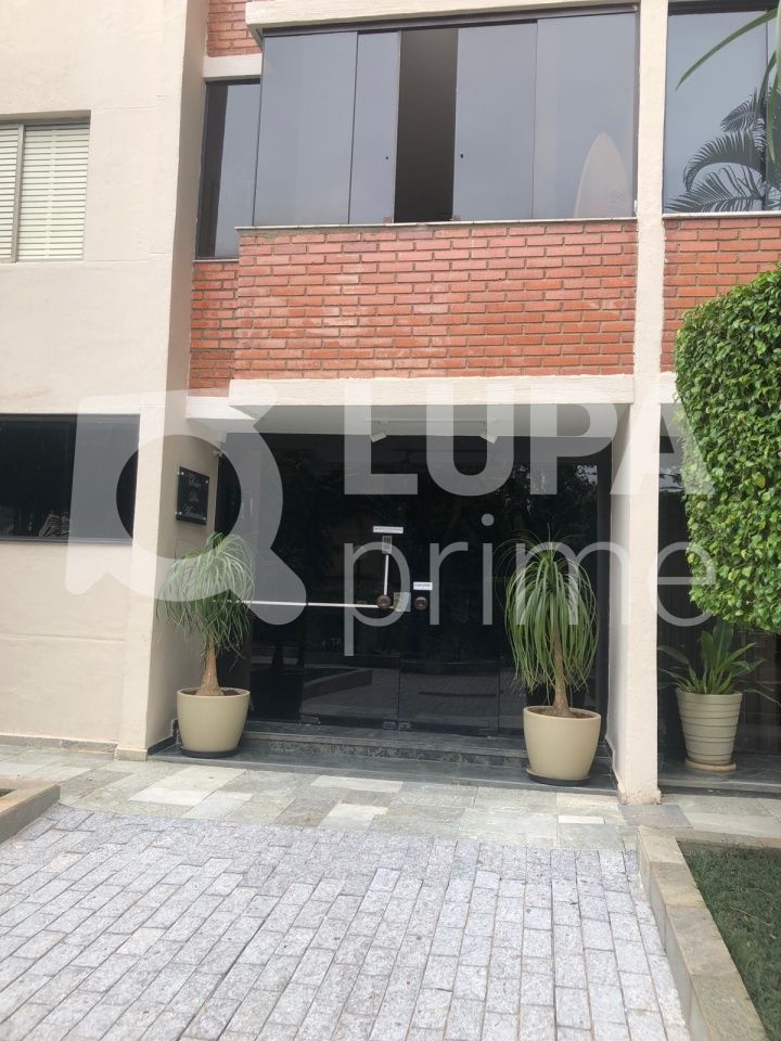 apartamento-venda-sao-paulo-barro-branco-3dormitorios-1vaga-80m2-LS38658