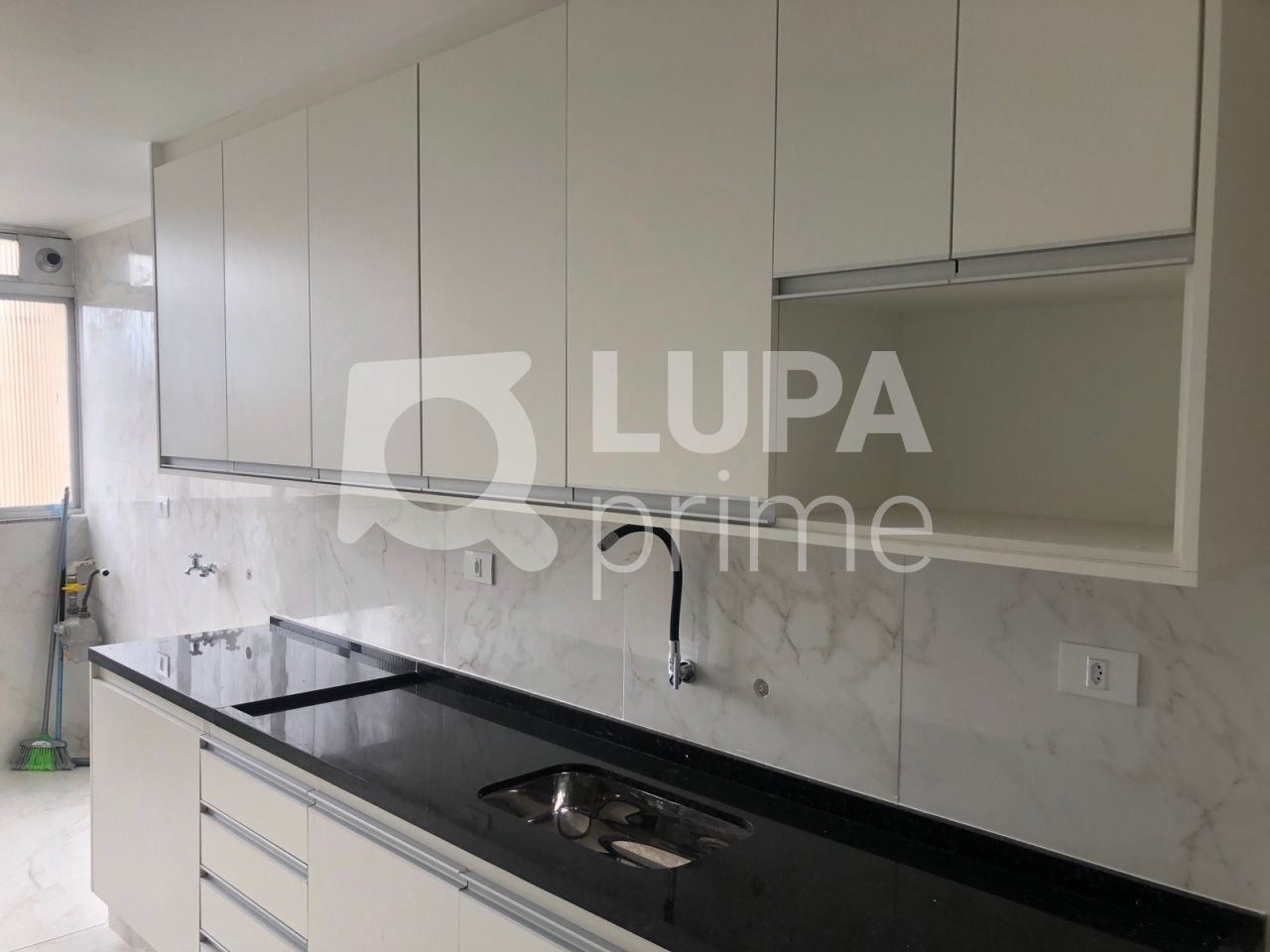 apartamento-venda-sao-paulo-barro-branco-3dormitorios-1vaga-80m2-LS38658