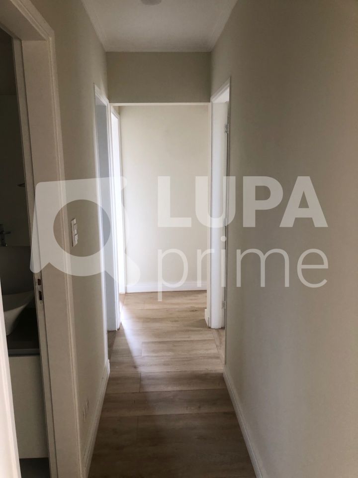 apartamento-venda-sao-paulo-barro-branco-3dormitorios-1vaga-80m2-LS38658