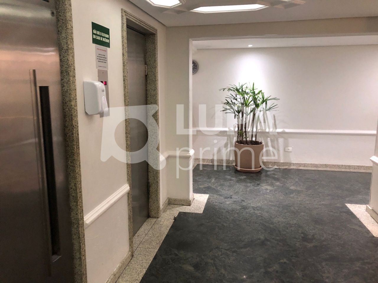 apartamento-venda-sao-paulo-barro-branco-3dormitorios-1vaga-80m2-LS38658