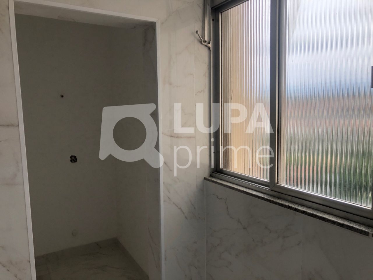 apartamento-venda-sao-paulo-barro-branco-3dormitorios-1vaga-80m2-LS38658