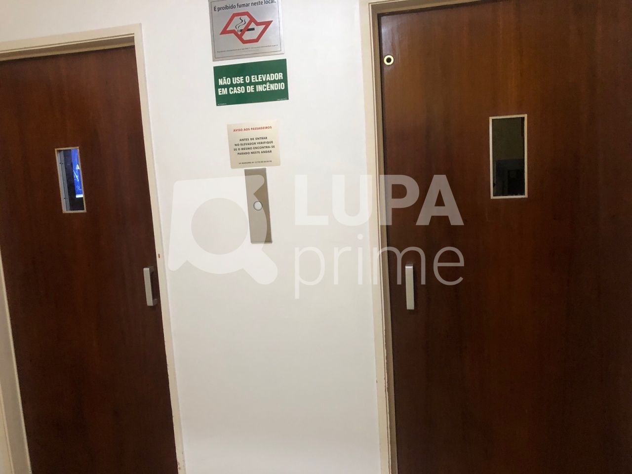 apartamento-venda-sao-paulo-barro-branco-3dormitorios-1vaga-80m2-LS38658