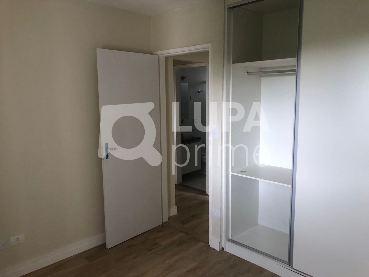apartamento-venda-sao-paulo-barro-branco-3dormitorios-1vaga-80m2-LS38658