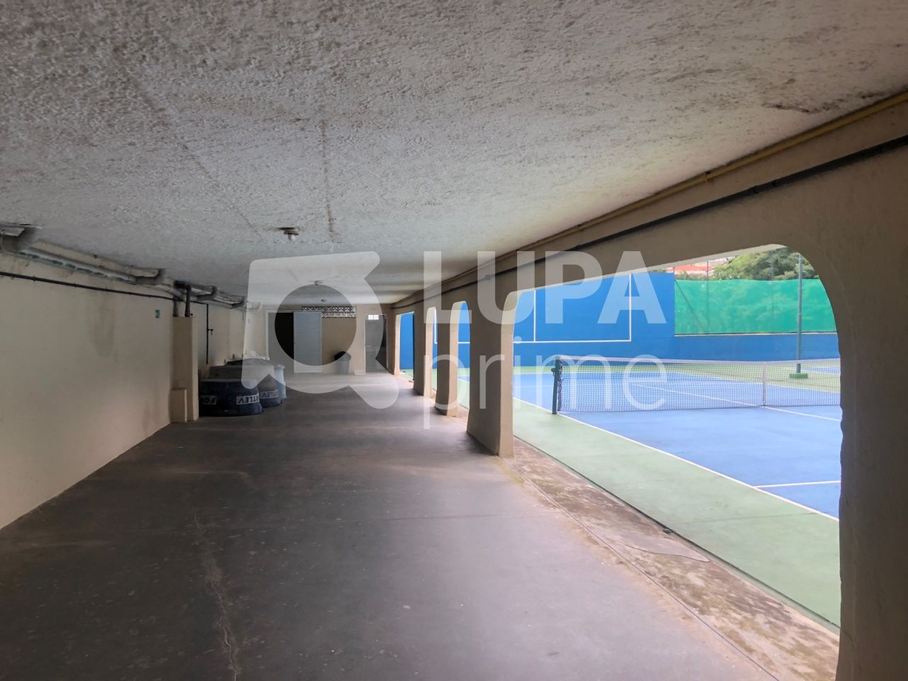 apartamento-venda-sao-paulo-barro-branco-3dormitorios-1vaga-80m2-LS38658