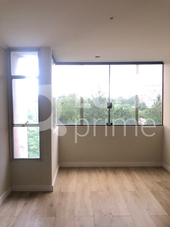 apartamento-venda-sao-paulo-barro-branco-3dormitorios-1vaga-80m2-LS38658