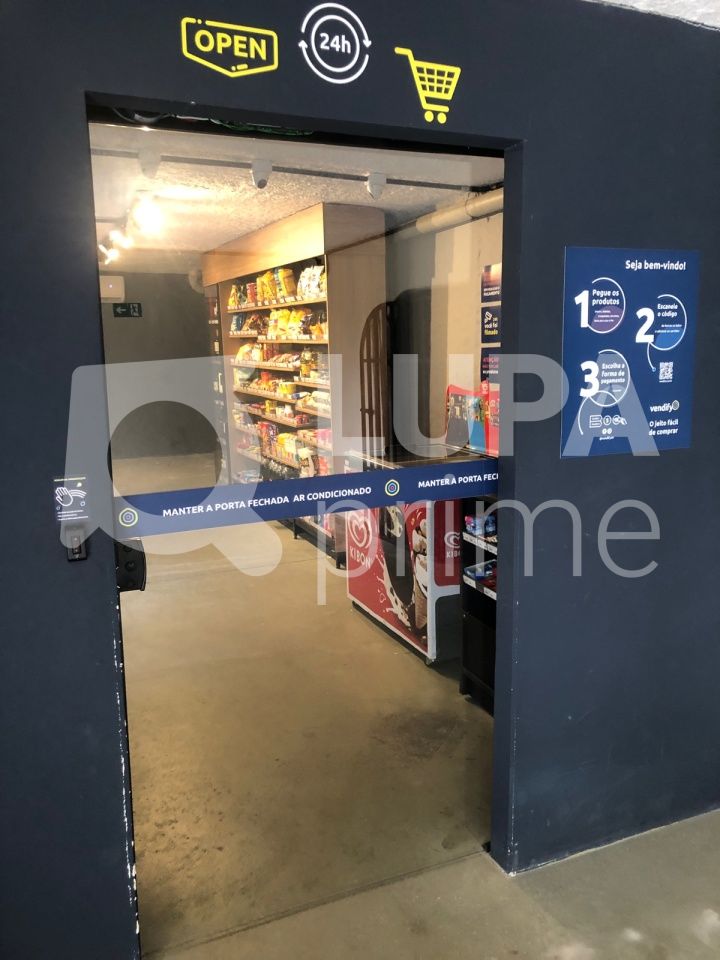 apartamento-venda-sao-paulo-barro-branco-3dormitorios-1vaga-80m2-LS38658