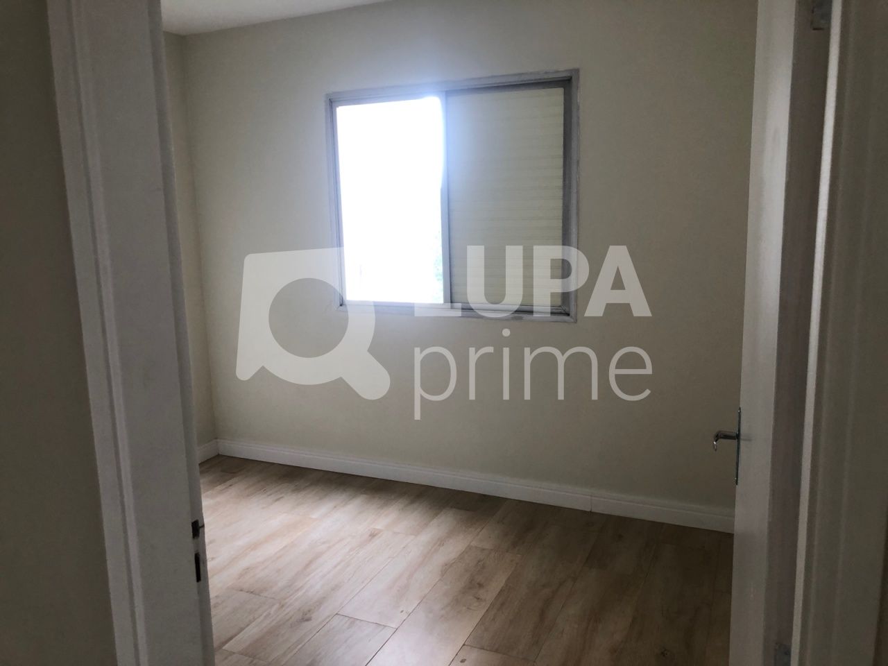 apartamento-venda-sao-paulo-barro-branco-3dormitorios-1vaga-80m2-LS38658