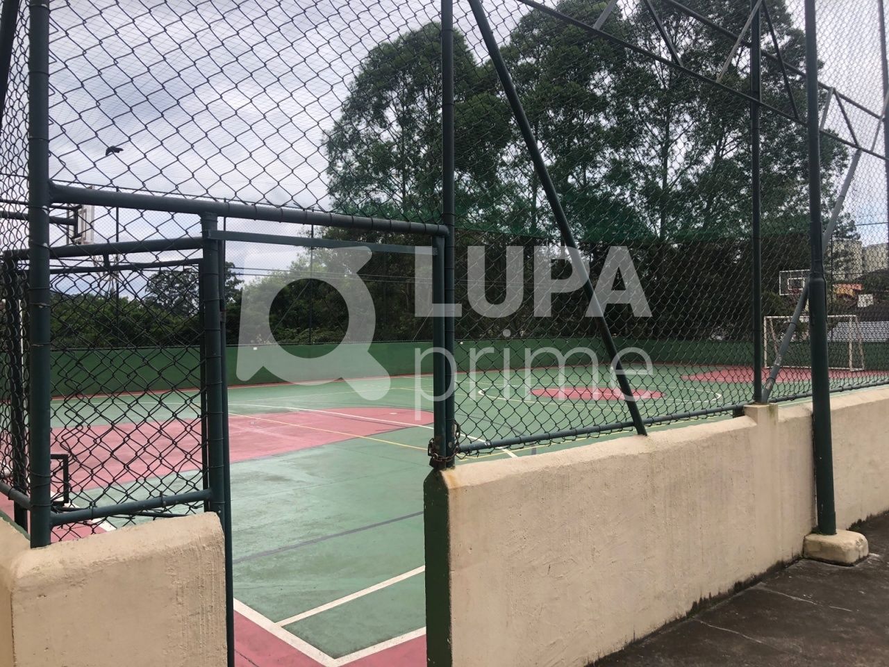 apartamento-venda-sao-paulo-barro-branco-3dormitorios-1vaga-80m2-LS38658