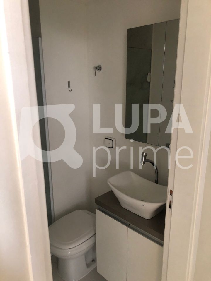 apartamento-venda-sao-paulo-barro-branco-3dormitorios-1vaga-80m2-LS38658