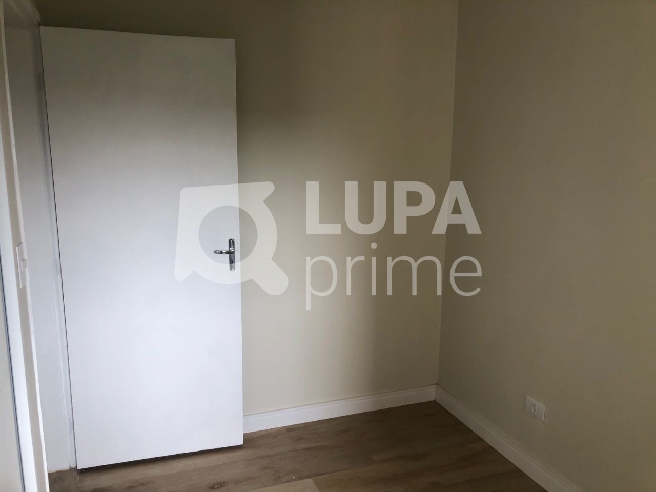 apartamento-venda-sao-paulo-barro-branco-3dormitorios-1vaga-80m2-LS38658