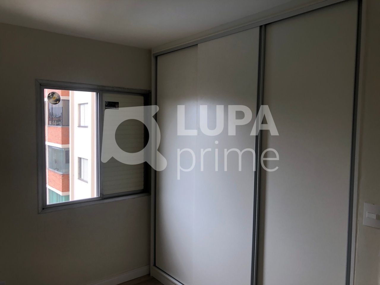 apartamento-venda-sao-paulo-barro-branco-3dormitorios-1vaga-80m2-LS38658